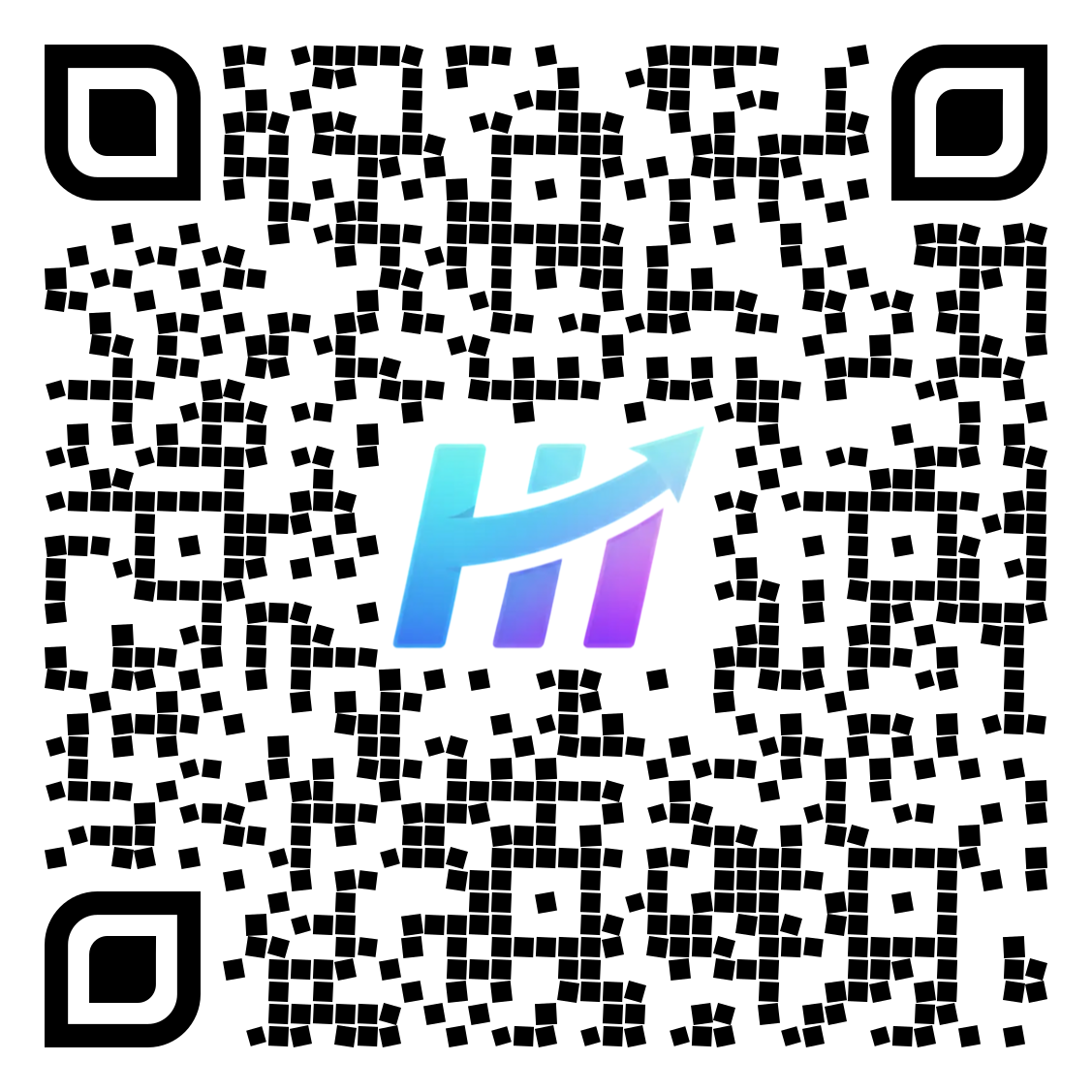 Scan to download