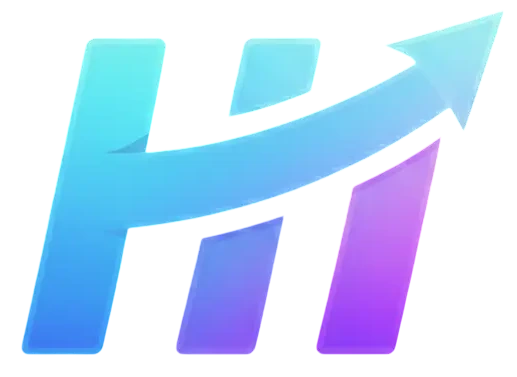 HyperTrade