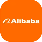 alibaba