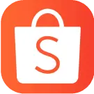 aliexpress