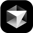 cursor