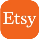 etsy