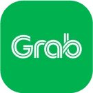 grab
