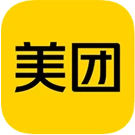 meituan