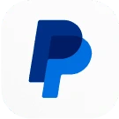 paypal