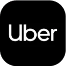 uber